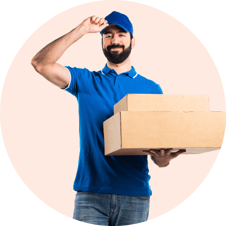 https://api.jangoe.com/storage/405/1.png